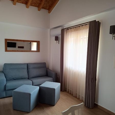 Quinta Do Oratorio Agroturismo Óbidos المظهر الخارجي الصورة