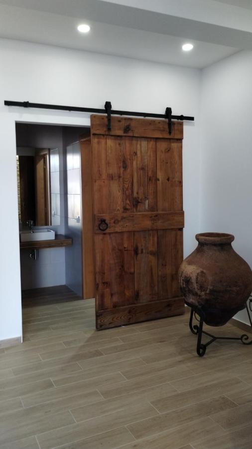 Quinta Do Oratorio Agroturismo Óbidos المظهر الخارجي الصورة