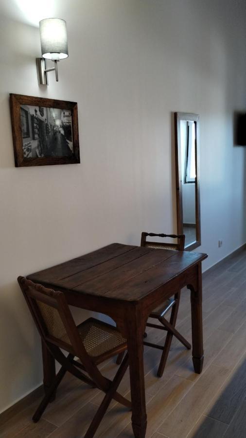 Quinta Do Oratorio Agroturismo Óbidos المظهر الخارجي الصورة