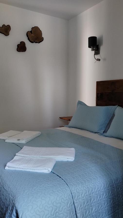 Quinta Do Oratorio Agroturismo Óbidos المظهر الخارجي الصورة