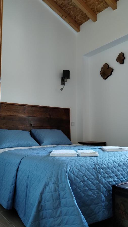 Quinta Do Oratorio Agroturismo Óbidos المظهر الخارجي الصورة