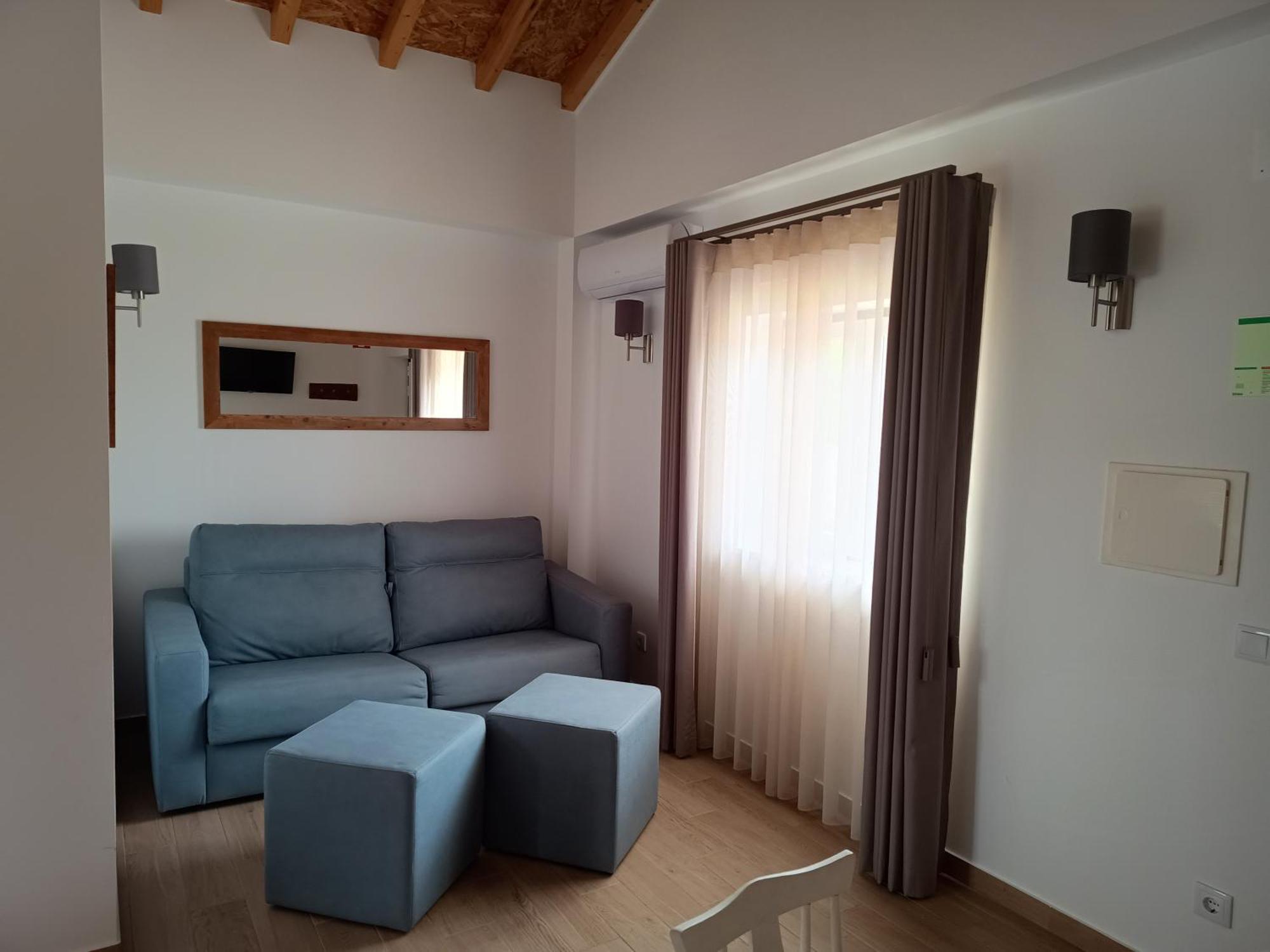 Quinta Do Oratorio Agroturismo Óbidos المظهر الخارجي الصورة